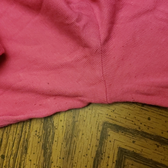 Long sleeved t-shirt - Picture 6 of 7